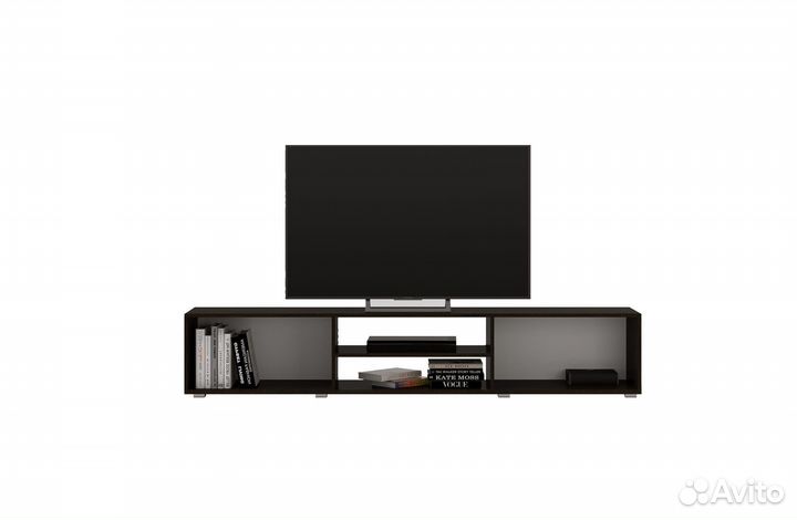 Тумба под тв