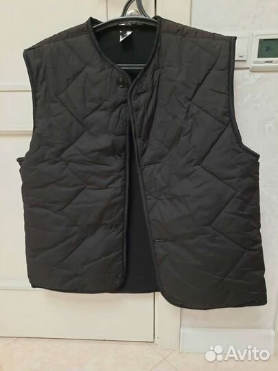 Шапка, штаны, валенки, рукавицы