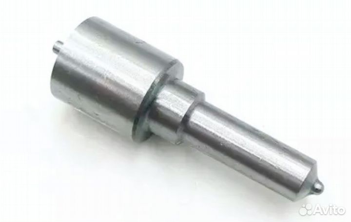 Распылитель F00VX40043 пьезофорсунки Bosch 0445116