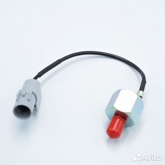 Датчик детонации Suzuki Grand Vitara/SX4