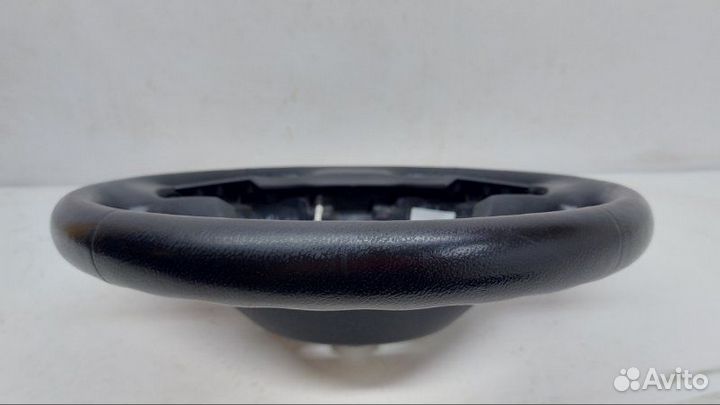 Руль Bmw 3-Series F30 1.6 2014