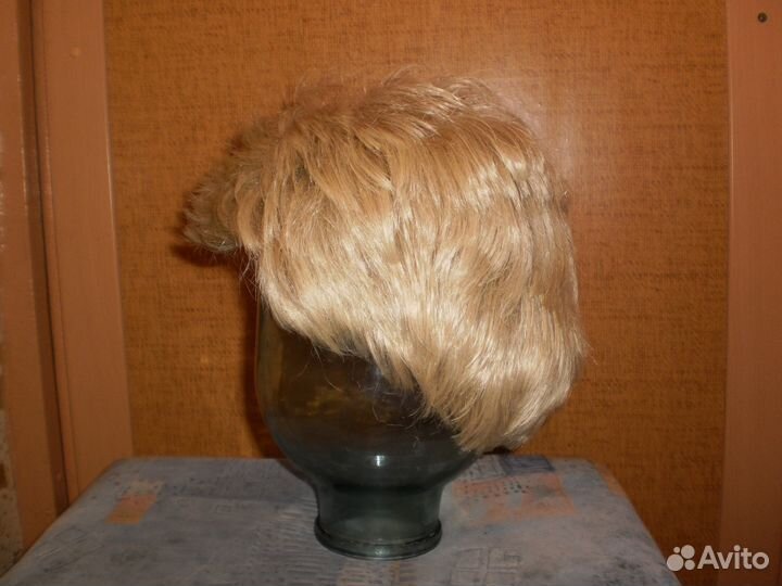 Продам парик