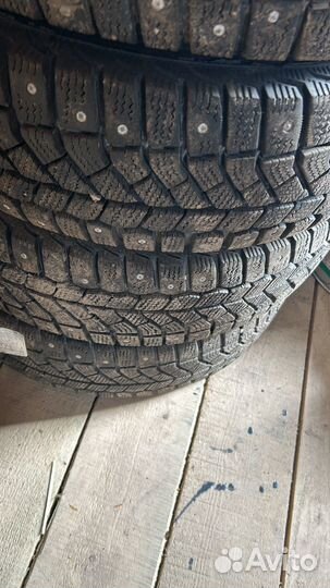 Viatti Brina 185/65 R15