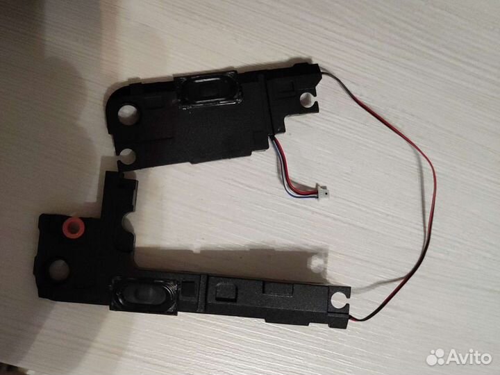 Блок питания dell 45w