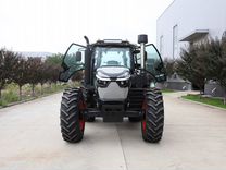 Трактор Agrovega 260, 2024