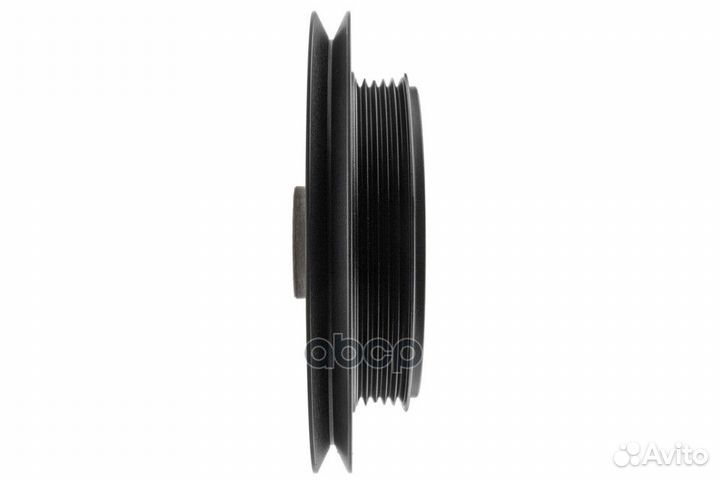 Шкив коленвала RKP-TY-008 NTY