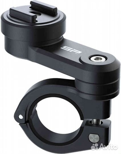 SP Connect Moto Mount LT