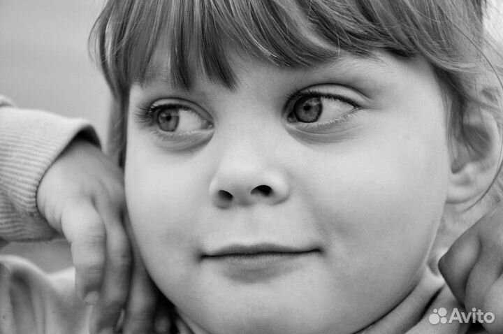 Начинающий фотограф