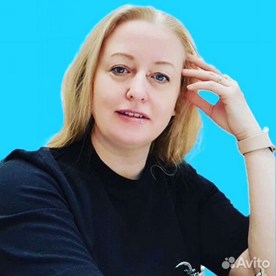 Взыскание долгов через суд /оперативно Юрист