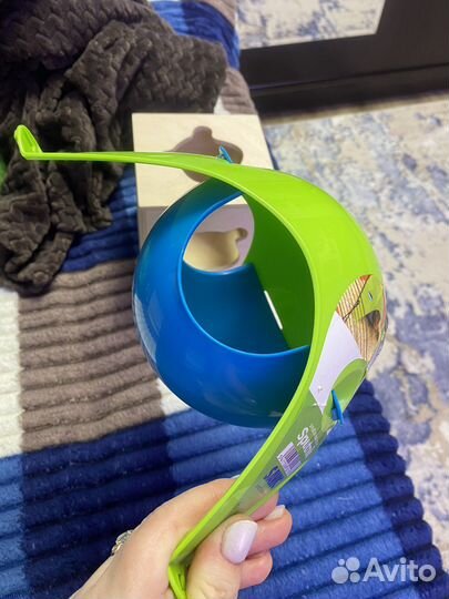 Домики для хомяка или мышки