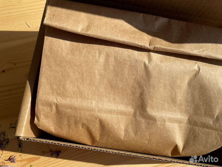 Иван чай 1 килограмм 2О23 польза, традиционный