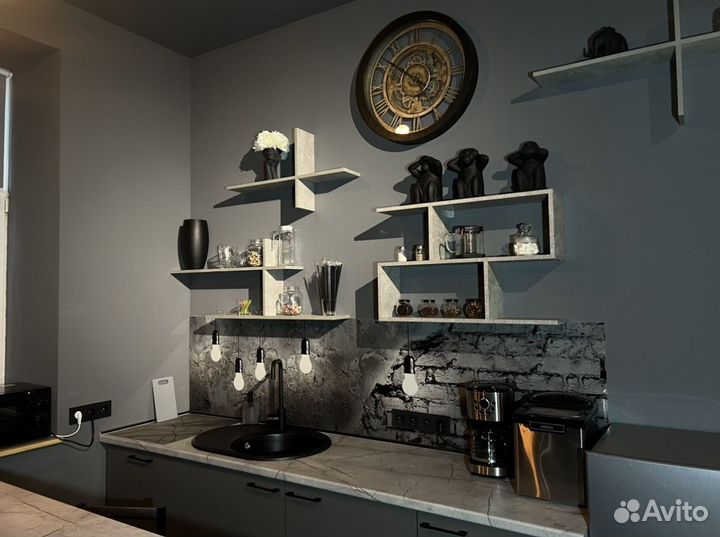 Антикафе в аренду