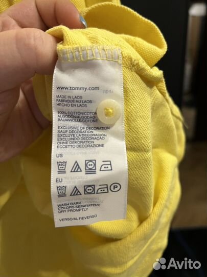 Tommy hilfiger, holliste, kappa