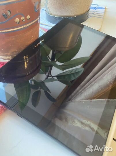 Lenovo TAB 2 a10 70l