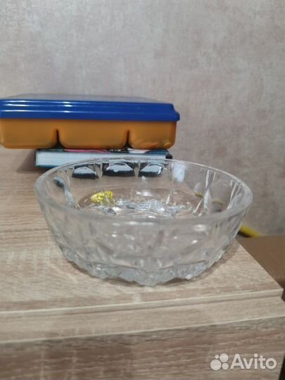 Конфетница