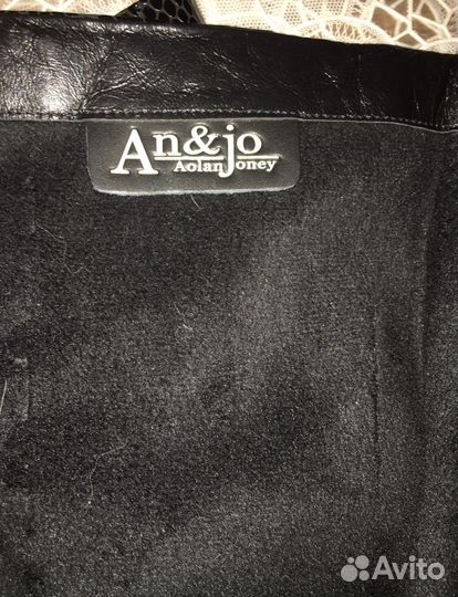 Обувь женская(разм.разные)