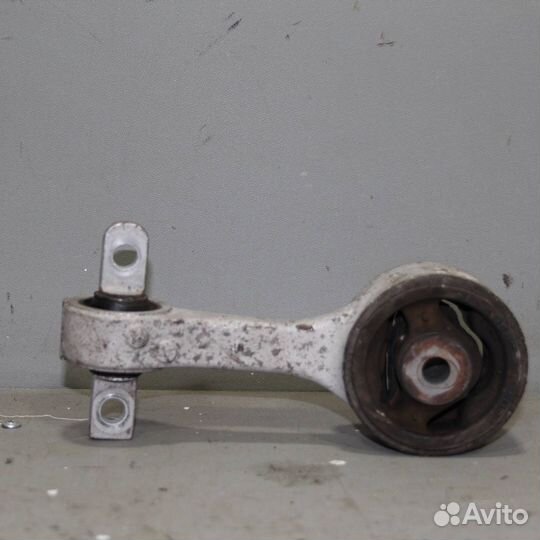 Опора двигателя верхняя honda Civic 5D 2006-2011