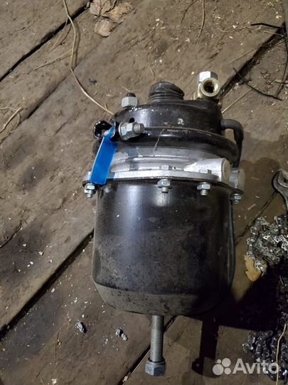 Запчасти камаз