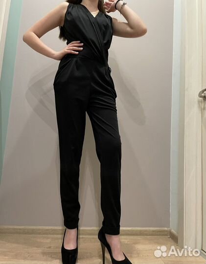 Комбинезон befree