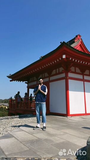 Таргетолог