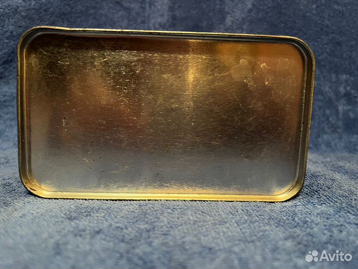 Банка супергонки