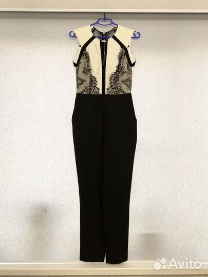 Love Republic комбинезон 44 размер