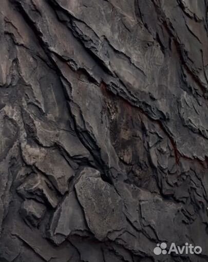 Барельеф на стену панно скульптура настенная лепка