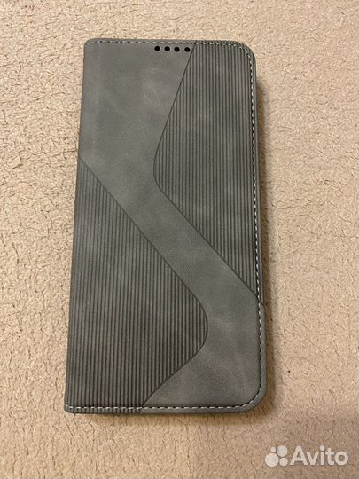 Чехол для телефона