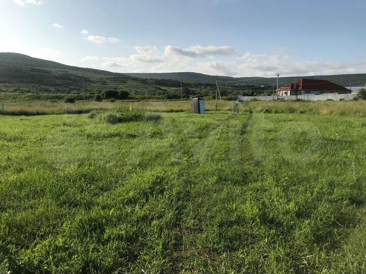 Дом 136,6 м² на участке 15 сот.