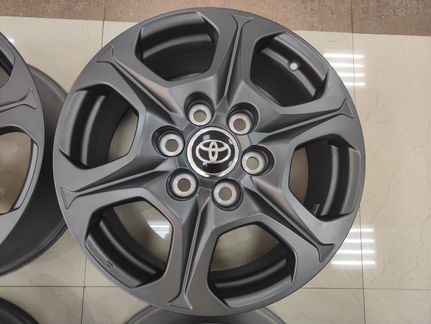 Оригинал новые япония Ленд Крузер 300 япония