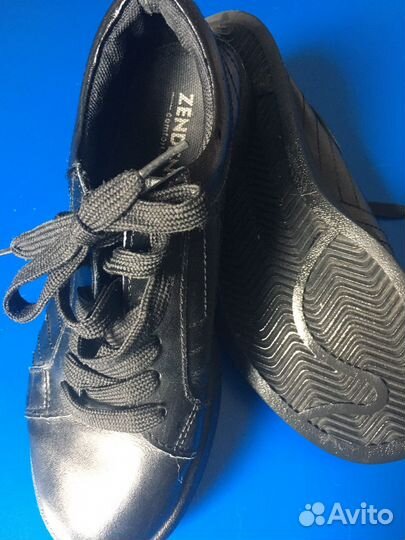 Обувь для девочки