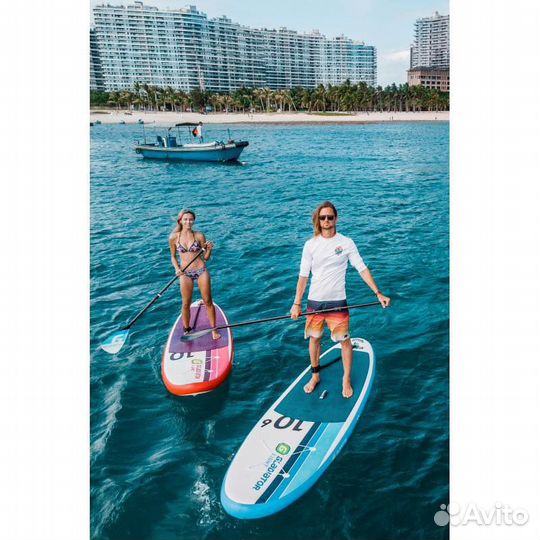 Аренда сапа посуточно SUP board /sup serf/сап серф