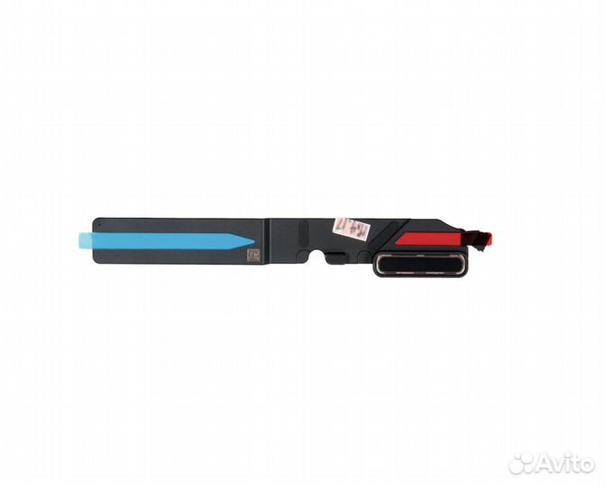 Динамик правый MacBook Air 13 A1932 2018 2019