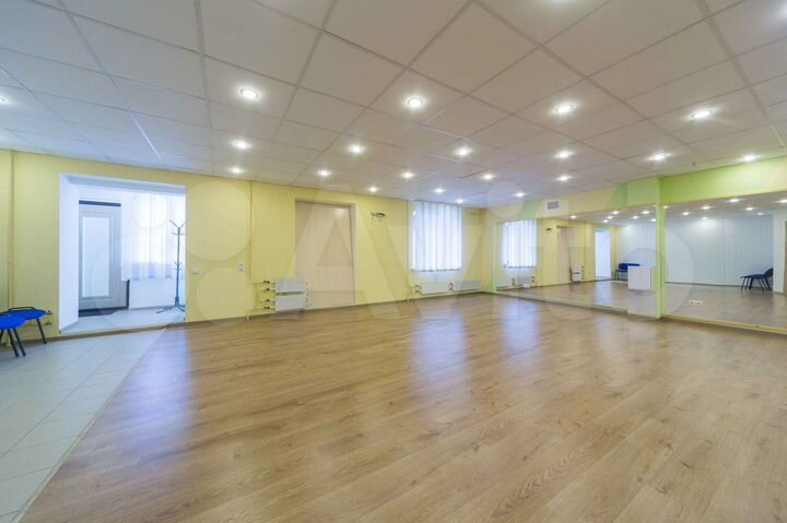 Продам помещение Новая Самара, 60.3 м²