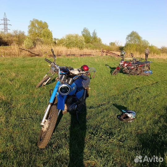 Минск 125