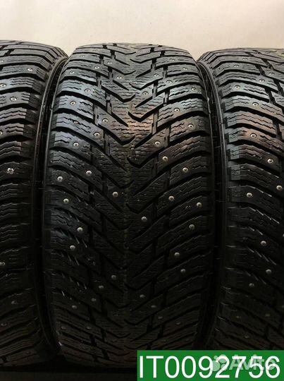 Nokian Tyres Nordman 8 225/45 R17 101V