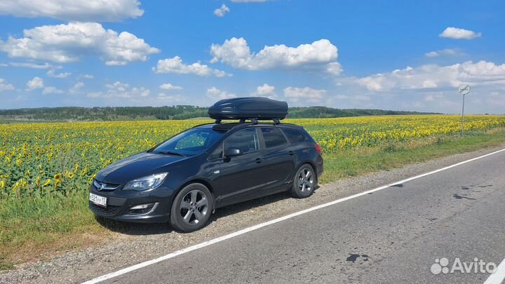 Фильтр нулевого сопротивления k n