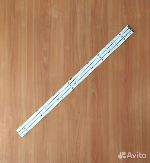 LED подсветка LC43490086A