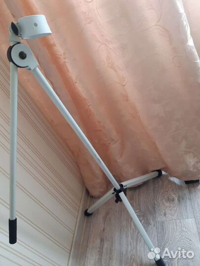 Стойка для лампы Биоптрон