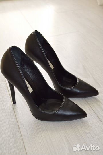 Туфли женские