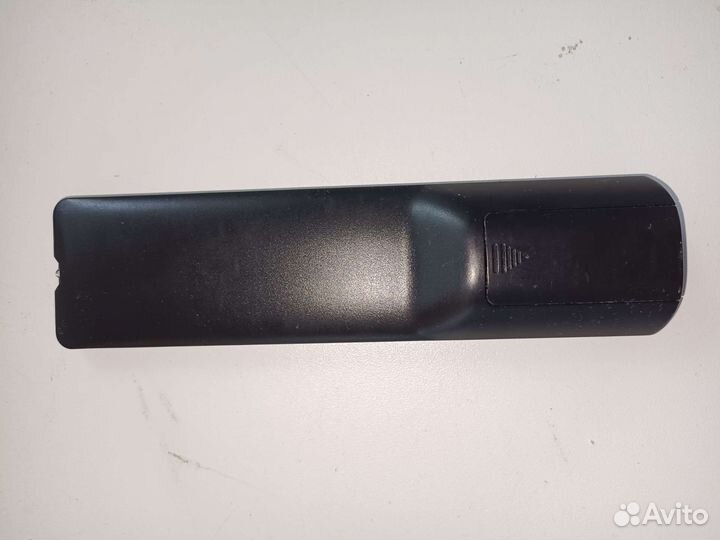 Пульт ду к телевизору витязь