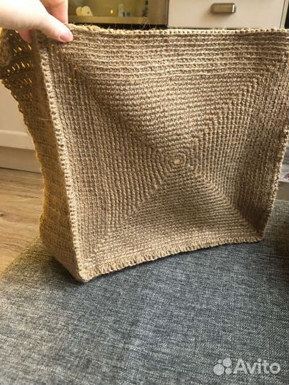 Уроки вязания, спицы, крючок