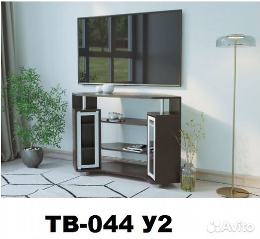 Тв тумба 