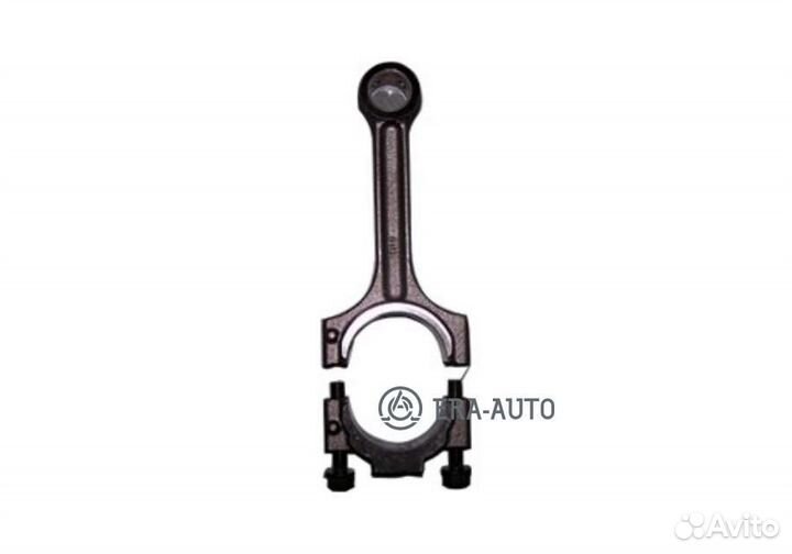 Chery 481H1004110 шатун