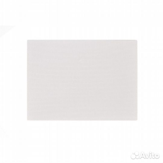 Встраиваемая акустика Martin Logan IW5-LCR Paintab