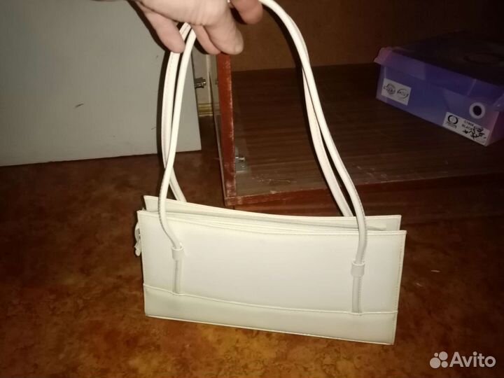 Сумка женская