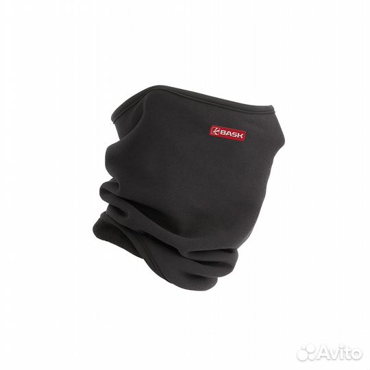 Повязка-шарф bask Neck