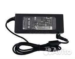 Блоки питания для телевизора