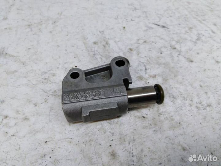 Натяжитель цепи грм A2760502500