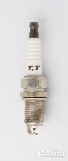 K16TT#4 denso Свеча зажигания 4603 K16TT Denso